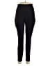 Athleta Black Active Pants Size 8 - photo 1