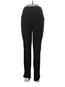 Kate Spade New York Active Pants