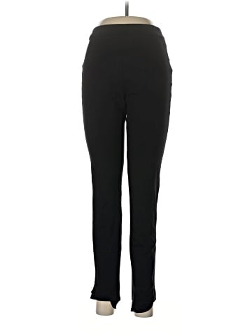 Kate Spade New York Active Pants (view 1)
