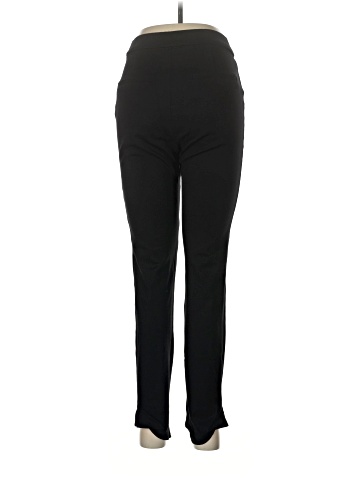 Kate Spade New York Active Pants (view 2)