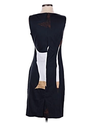 Max Mara Cocktail Dress (view 2)