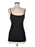 Fabletics Black Tank Top Size M (estimated) - photo 1
