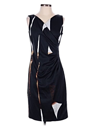 Max Mara Cocktail Dress (view 1)