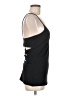 Fabletics Black Tank Top Size M (estimated) - photo 4