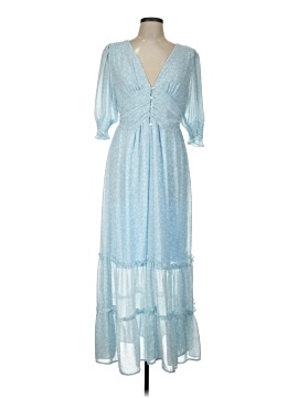 Altar'd State Casual Dress