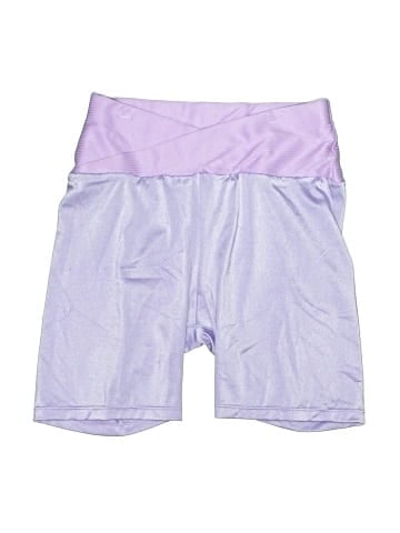 Baobab Collection Athletic Shorts (view 1)