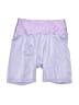 Baobab Collection Purple Athletic Shorts Size L - photo 1