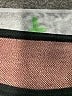 Unbranded Black Pullover Sweater Size S (estimated) - photo 7