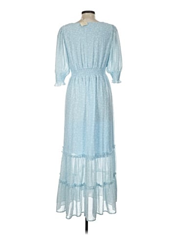 Altar'd State Casual Dress (view 2)