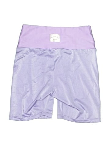 Baobab Collection Athletic Shorts (view 2)