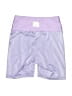 Baobab Collection Purple Athletic Shorts Size L - photo 2