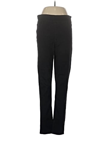 Old Navy Active Pants (view 1)