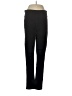 Old Navy Solid Black Active Pants Size 12 (tall) - photo 1