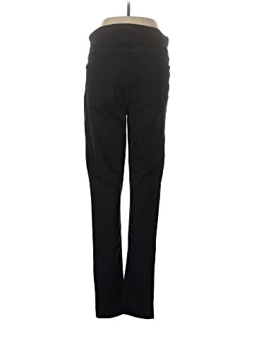 Old Navy Active Pants (view 2)