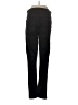 Old Navy Solid Black Active Pants Size 12 (tall) - photo 2