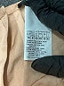 Unbranded Tan Casual Dress Size 8 - photo 7