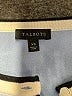 Talbots Blue Cardigan Size XS - photo 7