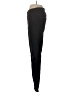 Old Navy Solid Black Active Pants Size 12 (tall) - photo 5