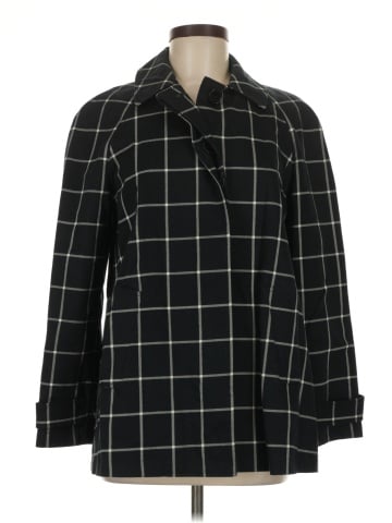 Lauren by Ralph Lauren Coat (view 1)