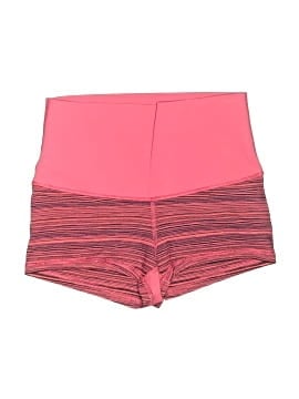 Lululemon Athletica Shorts