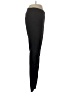 Old Navy Solid Black Active Pants Size 12 (tall) - photo 4