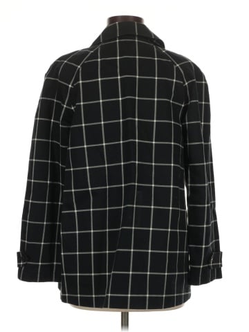 Lauren by Ralph Lauren Coat (view 2)