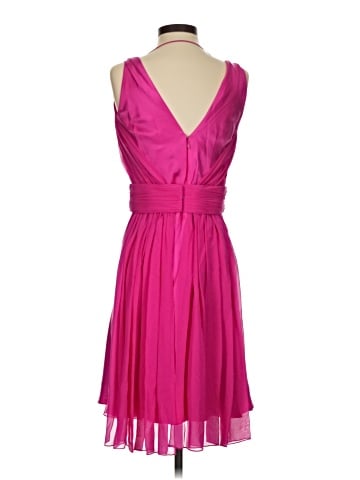 Marc Bouwer Glamit! Cocktail Dress (view 2)