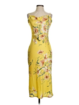 Whyte Valentyne Cocktail Dress