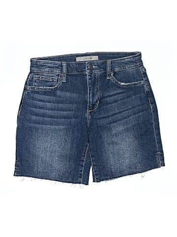 Joe's Jeans Denim Shorts (view 1)