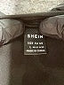 Shein Black Short Sleeve T-Shirt Size 8 - 10 - photo 6