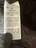 Shein Black Short Sleeve T-Shirt Size 8 - 10 - photo 7