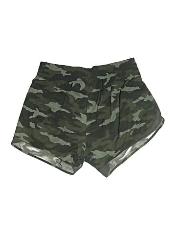 Athleta Athletic Shorts (view 2)