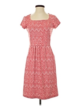 J. Mc Laughlin Casual Dress