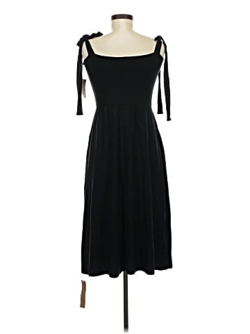 Reformation Jeans Casual Dress (view 2)