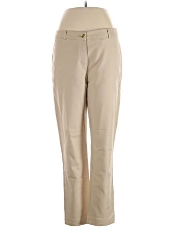 MICHAEL Michael Kors Khakis (view 1)
