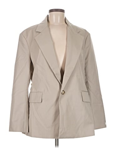 WE-AR4 Blazer (view 1)