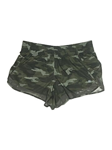 Athleta Athletic Shorts (view 1)