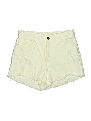 Chubbies Shorts (view 1)