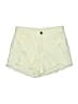 Chubbies Ivory Shorts Size 0 - photo 1