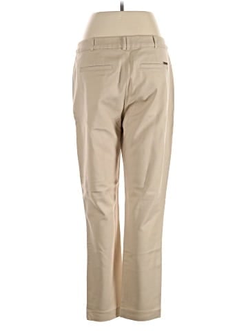 MICHAEL Michael Kors Khakis (view 2)