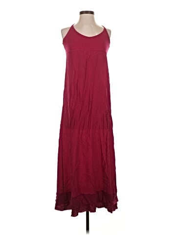 Sweetees Casual Dress (view 1)