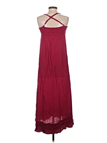 Sweetees Casual Dress (view 2)