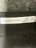Altar'd State Solid Black Casual Skirt Size L - photo 4