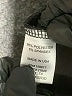Altar'd State Solid Black Casual Skirt Size L - photo 5