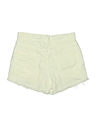 Chubbies Shorts (view 2)