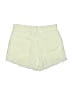 Chubbies Ivory Shorts Size 0 - photo 2