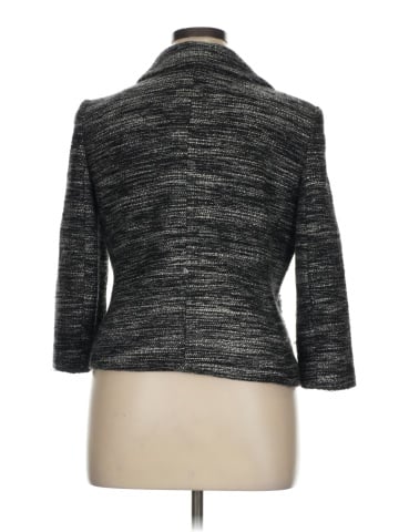 Ann Taylor Factory Blazer (view 2)