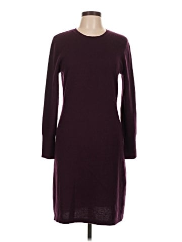 Neiman Marcus Casual Dress (view 1)