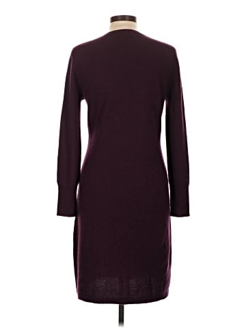 Neiman Marcus Casual Dress (view 2)