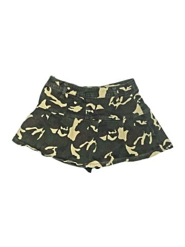 MadRag Casual Skirt (view 1)